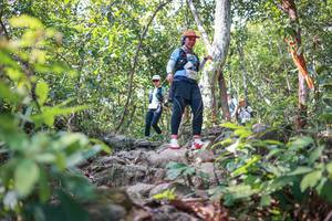 BIB: 
                            <button type="button" onclick="openModal(27704174)" class="btn btn-primary btn-sm float-right btn-popup" data-toggle="modal" data-target=".modal-high-quality">
                        <i class="fas fa-shopping-cart"></i> Add to Cart
                    </button>
                                            <button type="button" onclick="isThisMe(27704174, true)" class="btn btn-success btn-sm float-right btn-popup btn-isme hidden" data-toggle="tooltip" data-placement="bottom" title="นี่คือรูปของคุณใช่ไหม คลิกที่นี่เพื่อเอาเข้าอัลบั้ม">
                        <i class="fas fa-plus"></i> Add to album
                    </button>
                    <button type="button" onclick="isThisMe(27704174, false)" class="btn btn-warning btn-sm float-right btn-popup btn-isnotme hidden">
                        <i class="fas fa-ban"></i> Remove from album
                    </button>